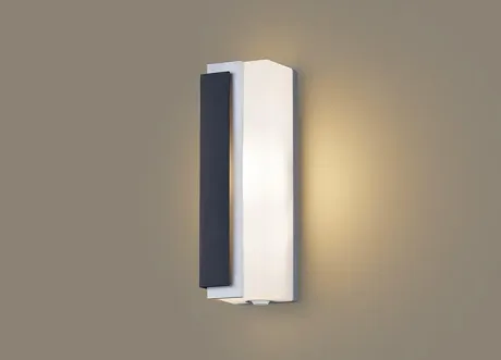 LGWC80441LE1