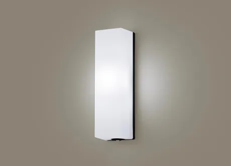 LGWC81291LE1