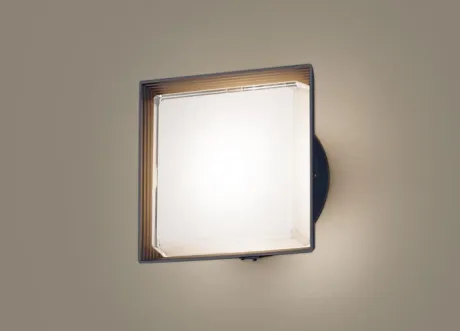 LGWC81302KLE1