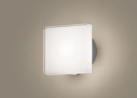 LGWC81306KLE1