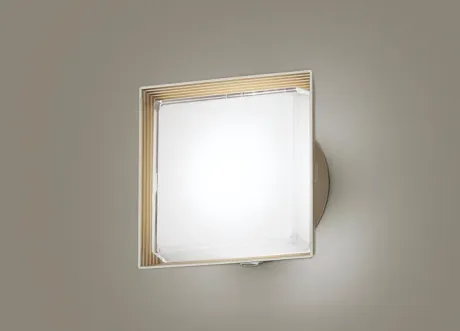 LGWC81320KLE1