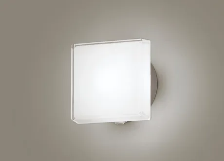 LGWC81326KLE1