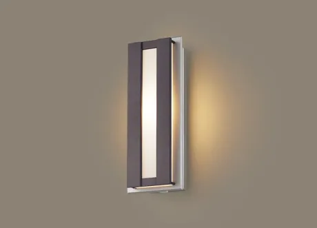 LGWC81415LE1