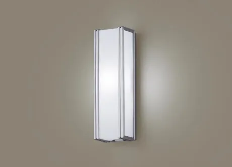LGWC81421LE1