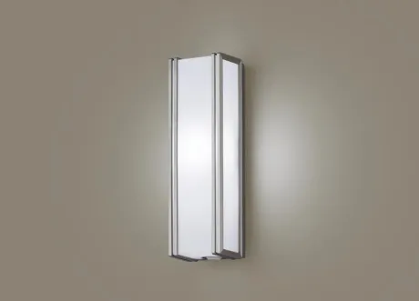 LGWC81424LE1