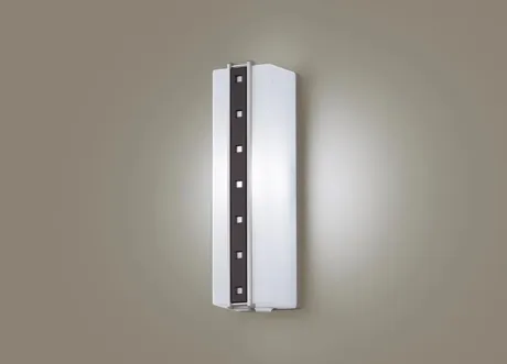 LGWC81430LE1