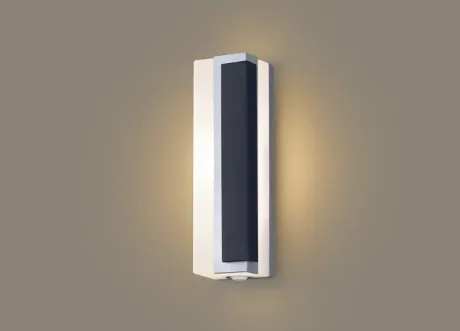 LGWC81446LE1