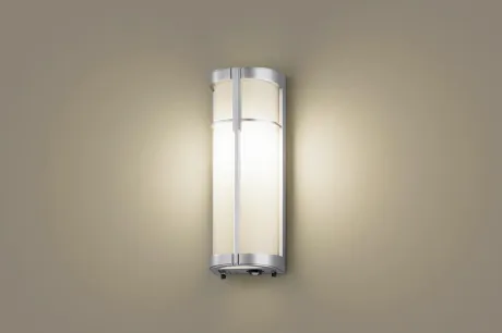LGWC85023SU