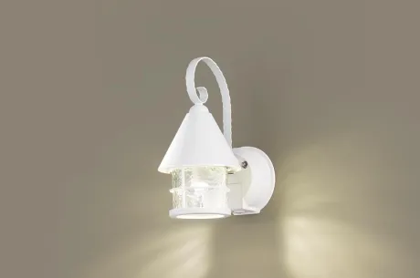 LGWC85044WF