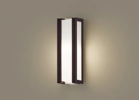 LGWC85068A