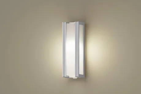 LGWC85068S