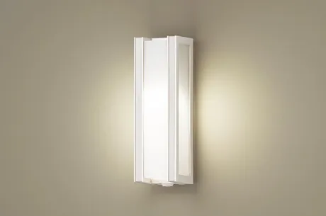 LGWC85068W