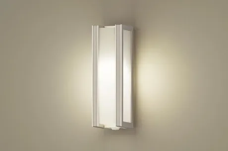 LGWC85068Y