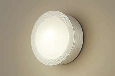 LGWC85076Y