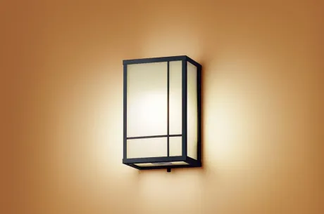 LGWC85083F