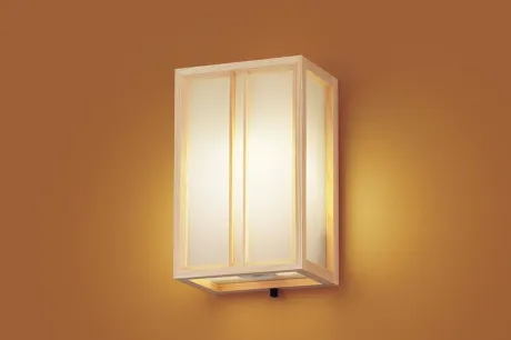 LGWC85085F