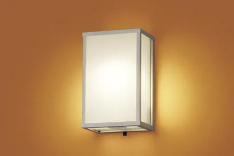 LGWC85086F