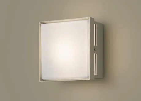 LGWC85221Y