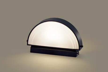 LGWJ56000F