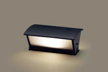 LGWJ56001U