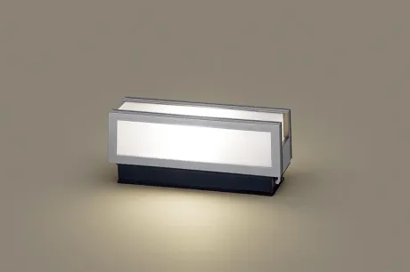 LGWJ56009SU