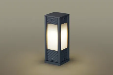 LGWJ56561BF