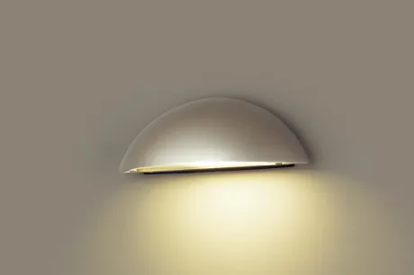 LGWJ85101YF