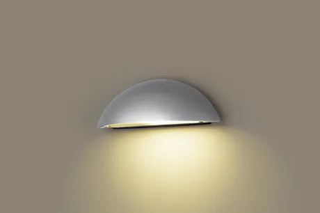 LGWJ85104S