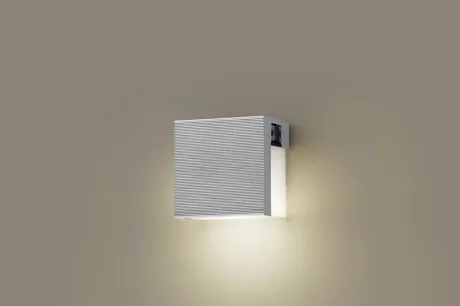 LGWJ85116S