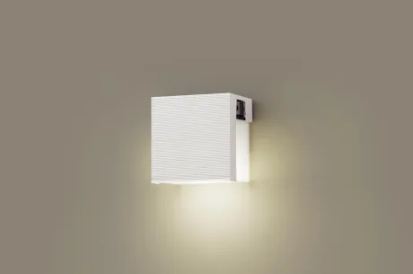 LGWJ85116W