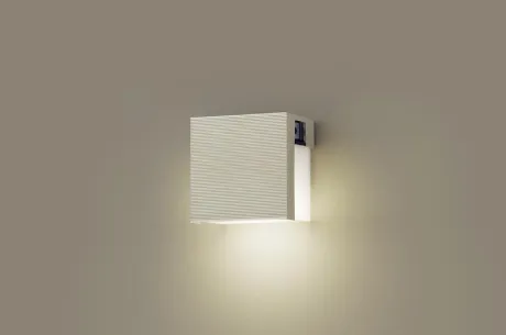 LGWJ85116Y