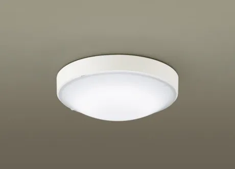 LSEW2023CF1