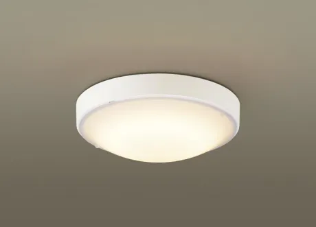 LSEW2024CF1