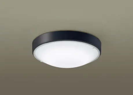 LSEW2025CF1