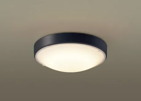 LSEW2026CF1