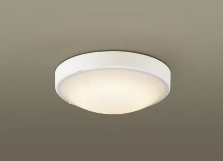 LSEW2028CF1