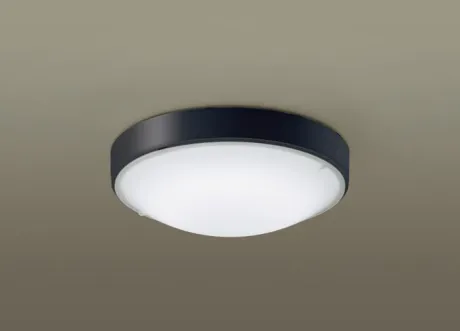 LSEW2029CF1