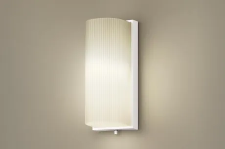 LSEW4021W
