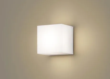 LSEW4070LE1