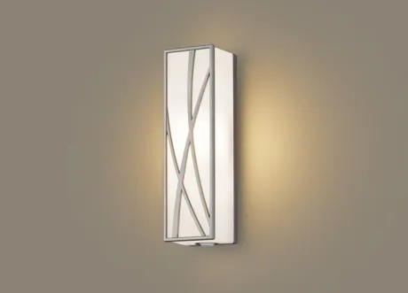 LSEWC4048LE1
