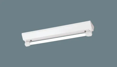 NNFW21001JLE9