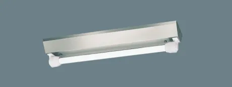 NNFW21021JLE9
