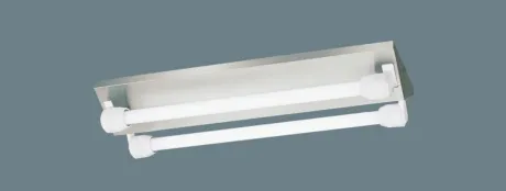 NNFW22020JLE9