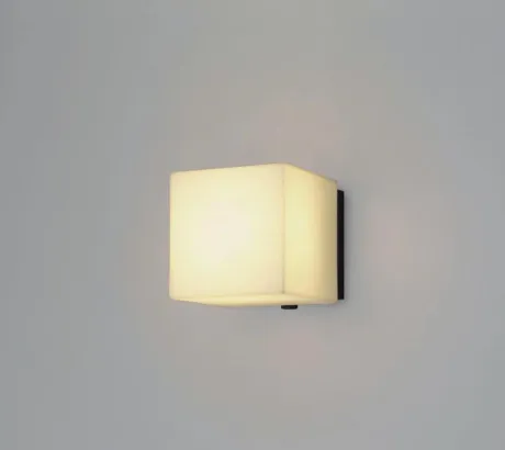 NNN12200B
