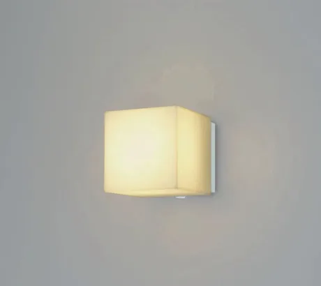 NNN12200W