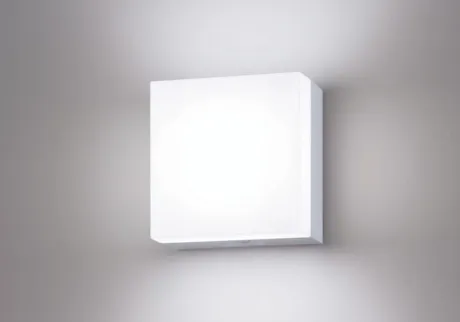 NWCF59010LE1