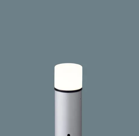 XLGE5030SU