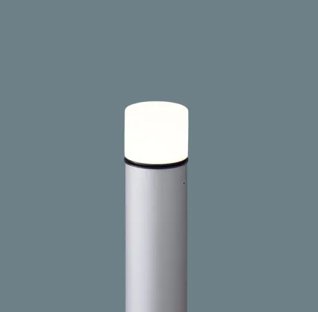 XLGE5031SU