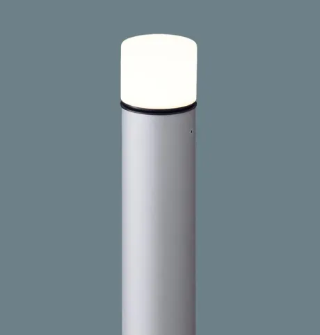 XLGE5032SU