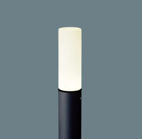 XLGE5034BK